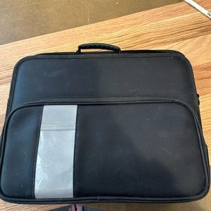 computer case for chromebook